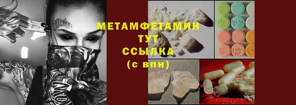 гидра Белокуриха