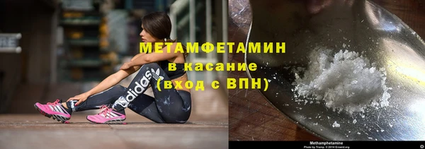 гидра Белокуриха