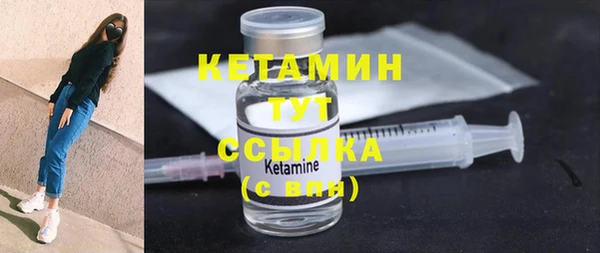 гидра Белокуриха