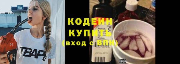 гидра Белокуриха