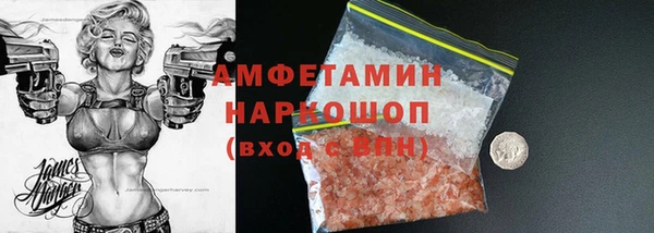 гидра Белокуриха